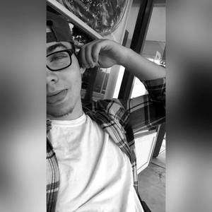 Meet your Posher, Tyler